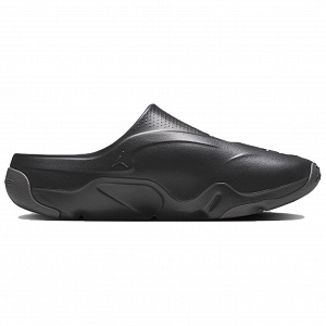 Jordan Roam Slide Black Iron Grey 1 2605362