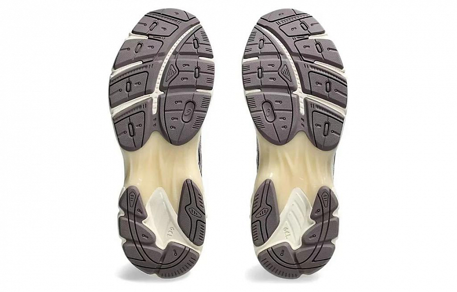 ASICS GT 2160 Pre Aged Pack Mauve Grey Brown купить в интернет-магазине Yoocart с быстрой доставкой по России.