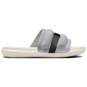 Air Jordan Super Play Slide 'Wolf Grey Sail' 1 2605543