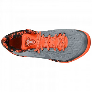 Nike Kobe 8 System Phillippines Grey Team Orange 1 2605575