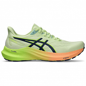 Asics GT 2000 12 Cool Matcha Blue Expanse Women's 1 2605612