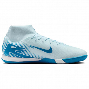 Nike Mercurial Superfly 10 Academy Ic Glacier Blue Blue Orbit 1 2605633