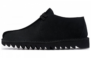A BATHING APE Center Seam Low-Top Men's Casual Shoes Men's