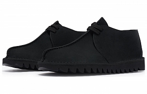 A BATHING APE Center Seam Low-Top Men's Casual Shoes Men's 1 2605653