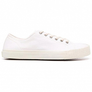 Maison Margiela Tabi Low Top Sneakers 1 2605665