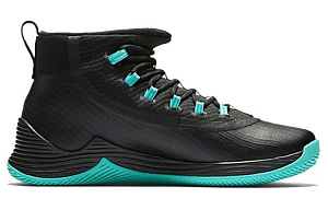 Jordan Ultra.Fly 2 Black Jade 1 2605676