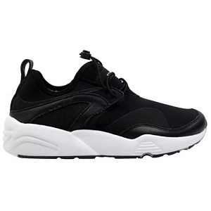 PUMA Blaze Of Glory Nu X Stampd PUMA Black 1 2605686