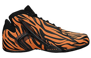 Nike Zoom Hyperflight Premium 'Tiger' 1 2605696