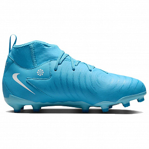 Nike Phantom Luna 2 Academy Ag Blue Fury White 1 2605711
