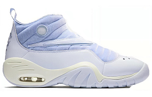 Nike Shake N'Destrukt Easter 2017 1 2605722
