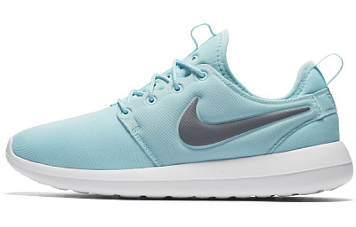 Nike Roshe Two Copa Women's