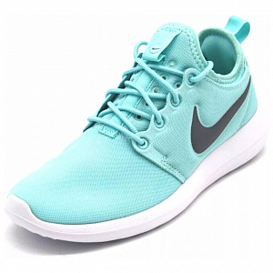 Nike Roshe Two Copa Women's 1 2605740
