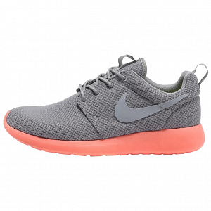 Nike Rosherun 'Mango'