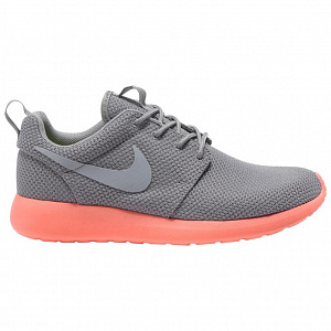Nike Rosherun 'Mango' 1 2605744