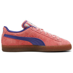 PUMA Suede Supertifo Sunset Glow 1 2605777