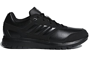 Adidas Duramo Lite 20 'Black' 1 2605799