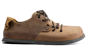 Birkenstock Casual Shoes Unisex 1 2605854