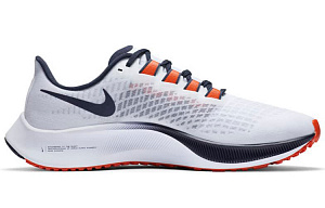 Nike Air Zoom Pegasus 37 Chicago Bears 1 2606070