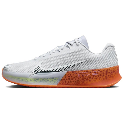 Nike Zoom Capor 11 Hc 'Olympic Safari'