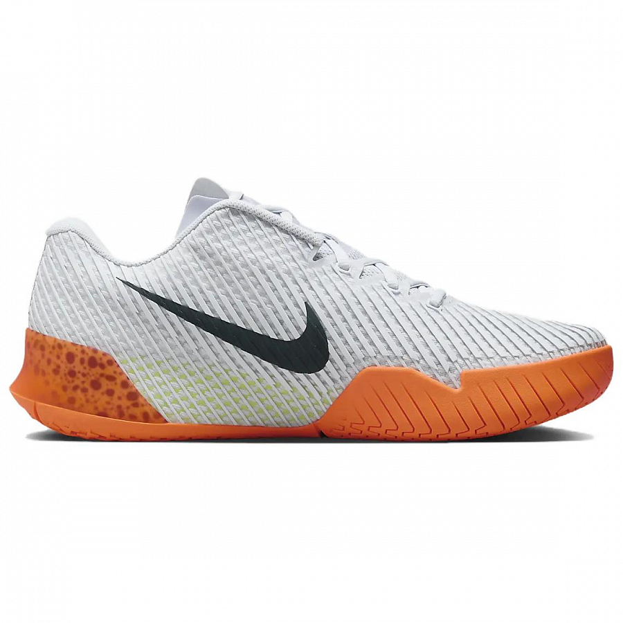 Nike Zoom Capor 11 Hc 'Olympic Safari' купить в интернет-магазине Yoocart с быстрой доставкой по России.