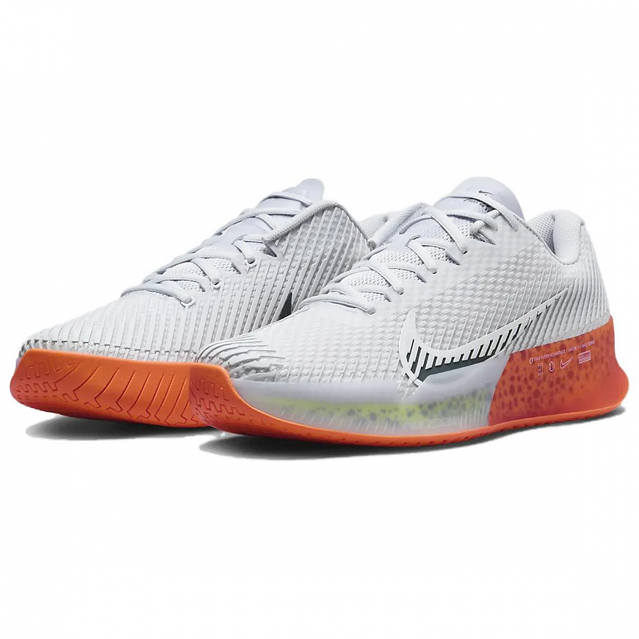 Nike Zoom Capor 11 Hc 'Olympic Safari' купить в интернет-магазине Yoocart с быстрой доставкой по России.