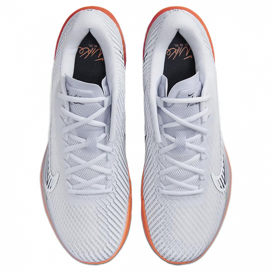 Nike Zoom Capor 11 Hc 'Olympic Safari' купить в интернет-магазине Yoocart с быстрой доставкой по России.