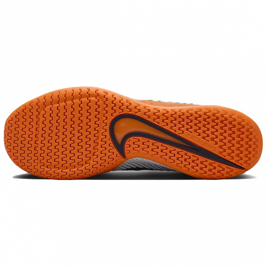 Nike Zoom Capor 11 Hc 'Olympic Safari' купить в интернет-магазине Yoocart с быстрой доставкой по России.