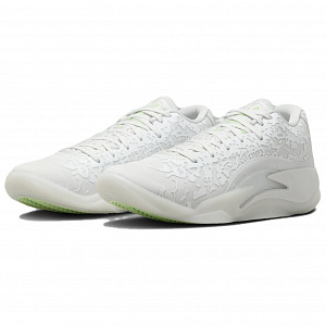 Air Jordan Zion 3 Pf 'Sanctuary' 1 2606086
