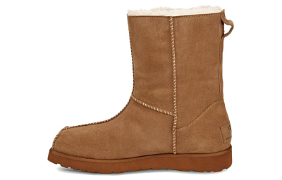 UGG Block Boot Snow Boots