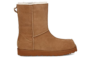 UGG Block Boot Snow Boots 1 2606102