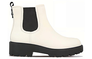 UGG Markstrum Boot 'Jamine' Women's 1 2606117