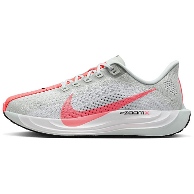 Nike ZoomX Pegasus Plus Hot Punch Women's
