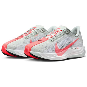 Nike ZoomX Pegasus Plus Hot Punch Women's 1 2606131