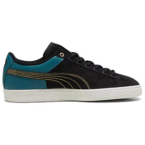 PUMA X Usain Bolt Suede 'Paris Olympics' 1 2606317