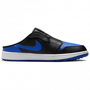 Jordan 1 Mule Golf Royal 1 2606371