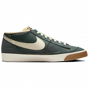 Nike Blazer Low Pro Club 'Vintage Green' 1 2606376