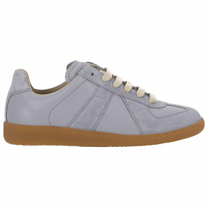 Maison Margiela Replica Low-top Sneakers 1 2606389