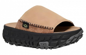 UGG Venture Daze Slide 'Sand' 1 2606405