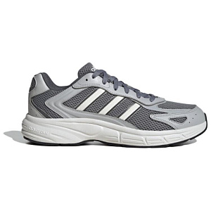 Adidas Eclyptix 2000 'Grey White' 1 2606409