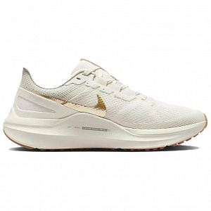 Nike Structure 25 'Phantom Metallic Gold' Women's 1 2606433