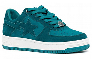A BATHING APE® Sta #3 M1 Sneakers 1 2606443