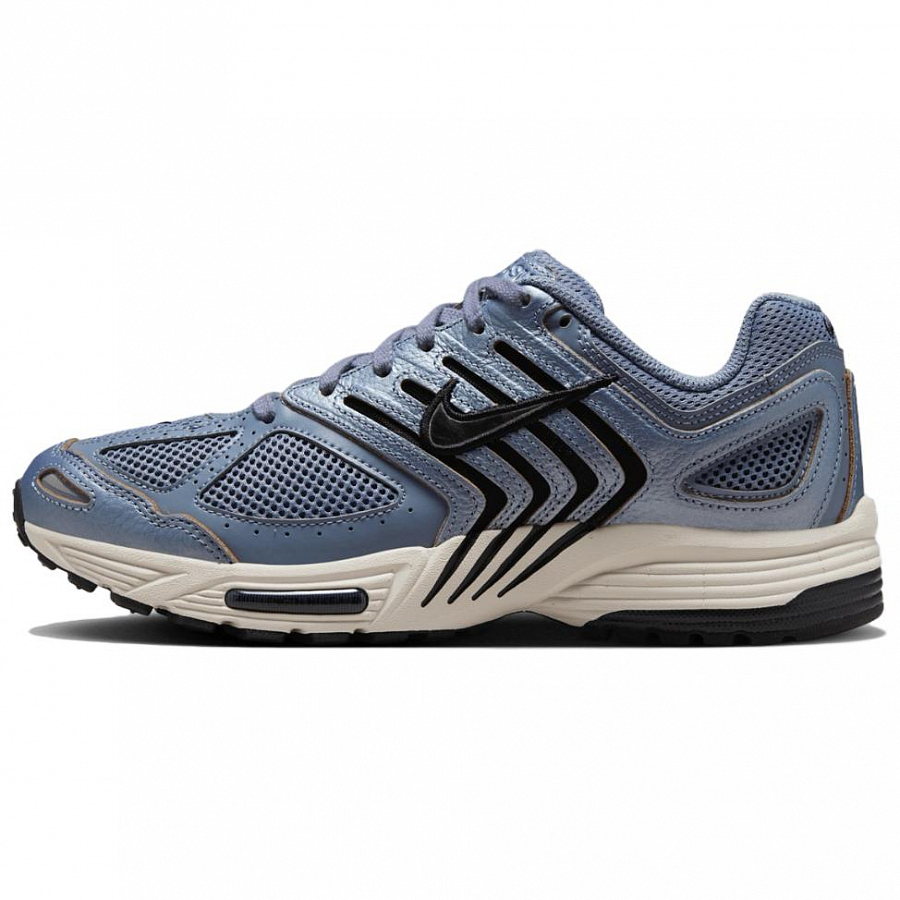 Nike Air Pegasus 2005 Ashen Slate Women's купить в интернет-магазине Yoocart с быстрой доставкой по России.