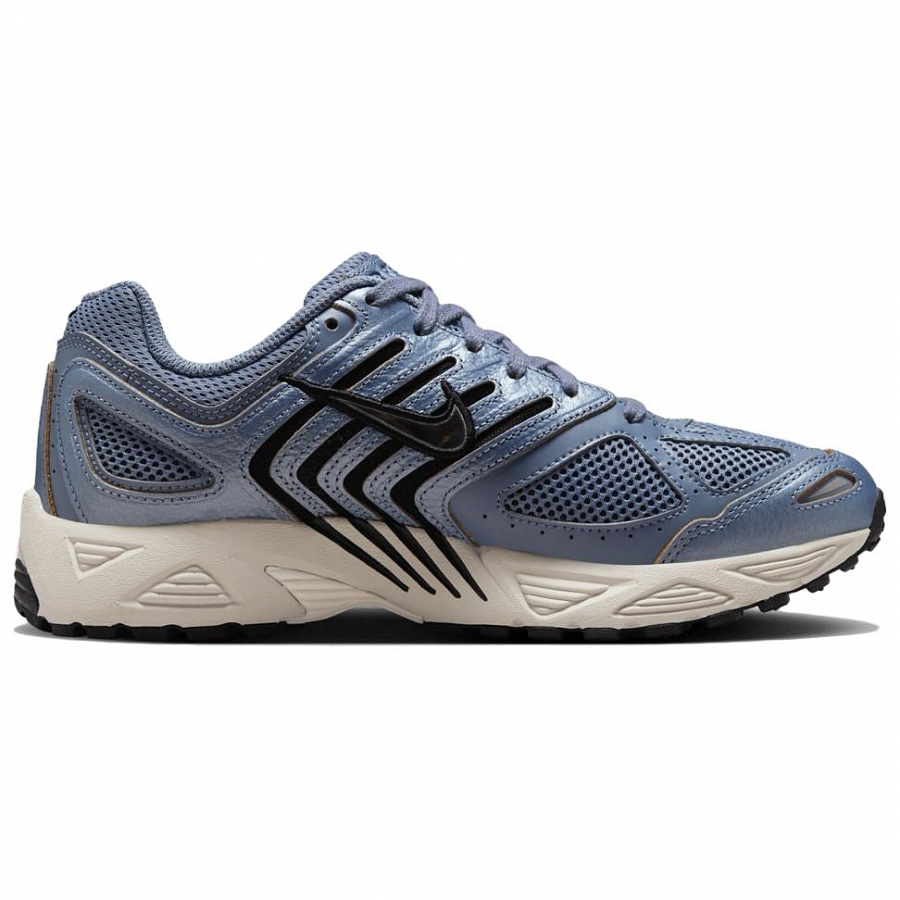 Nike Air Pegasus 2005 Ashen Slate Women's купить в интернет-магазине Yoocart с быстрой доставкой по России.