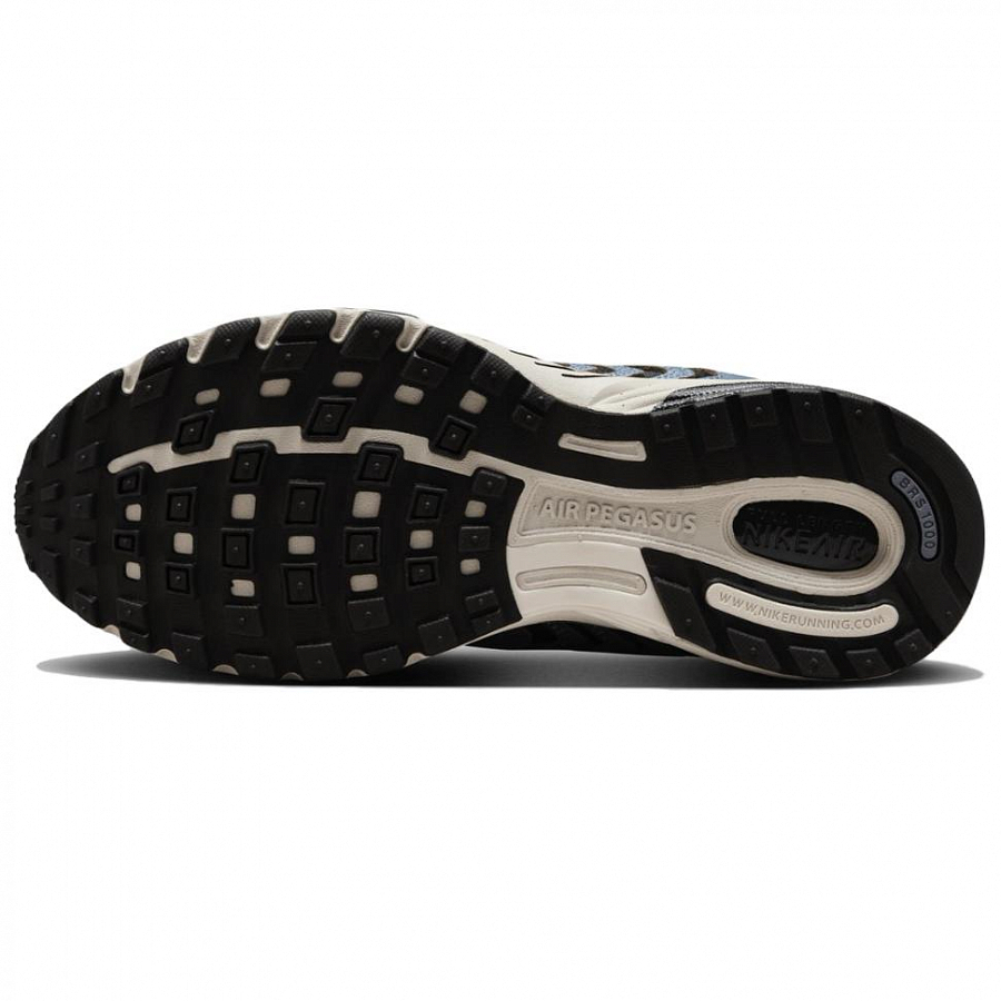 Nike Air Pegasus 2005 Ashen Slate Women's купить в интернет-магазине Yoocart с быстрой доставкой по России.