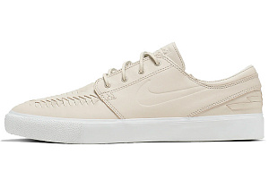 Nike Zoom Stefan Janoski Sb Rm Crafted 'Desert Sand'