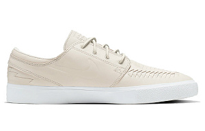 Nike Zoom Stefan Janoski Sb Rm Crafted 'Desert Sand' 1 2606776
