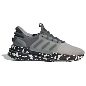 Adidas X_PLRBOOST 'Grey' 1 2606884