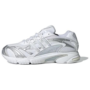 Adidas Temper Run 2 Sneakers Women's