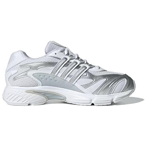 Adidas Temper Run 2 Sneakers Women's 1 2606948