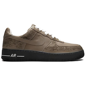 Nike Air Force 1 Low Premium Stephan Maze Georges Laser 1 2606976